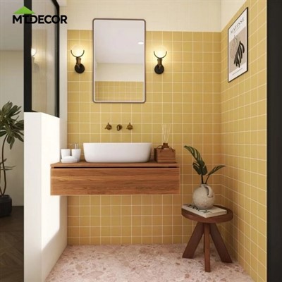 Panèl mi ignifuje SPC