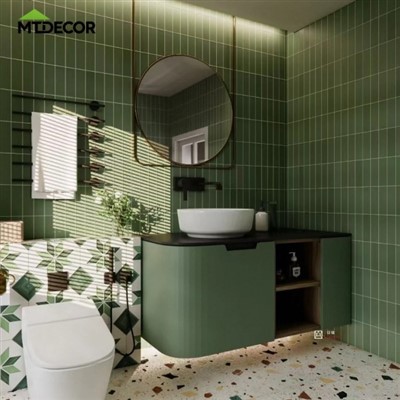 Otèl SPC miray Panel