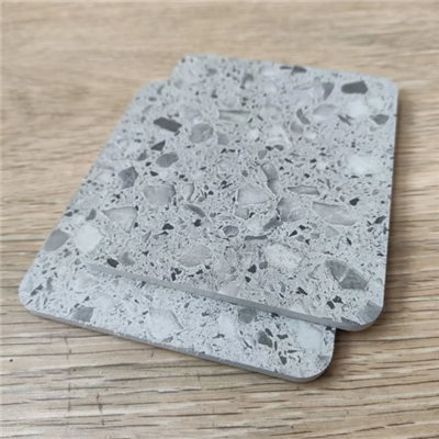 Marble teksti SPC miray Panel