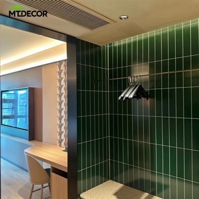 San pwoblèm SPC miray Panel